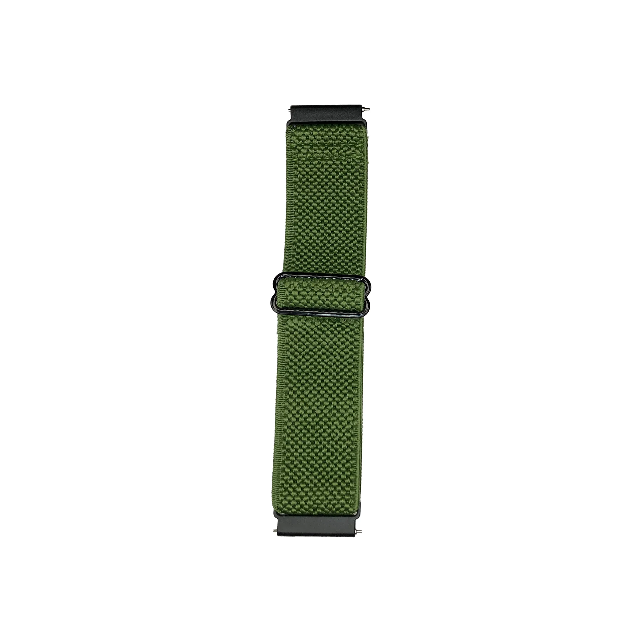 Synapptic elasticated watch strap - Image 9