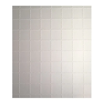 Tactile graph paper - Image 2
