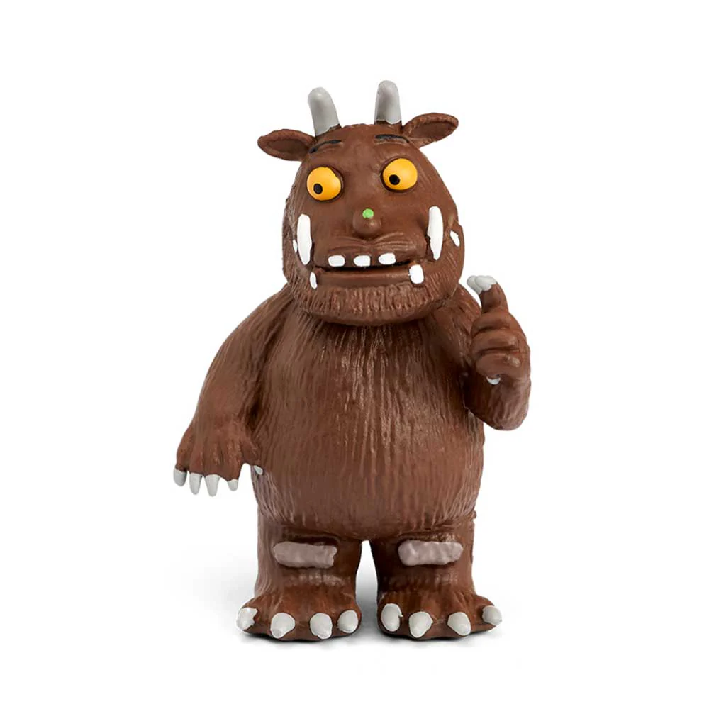 The Gruffalo, Julia Donaldson Tonie - Image 4