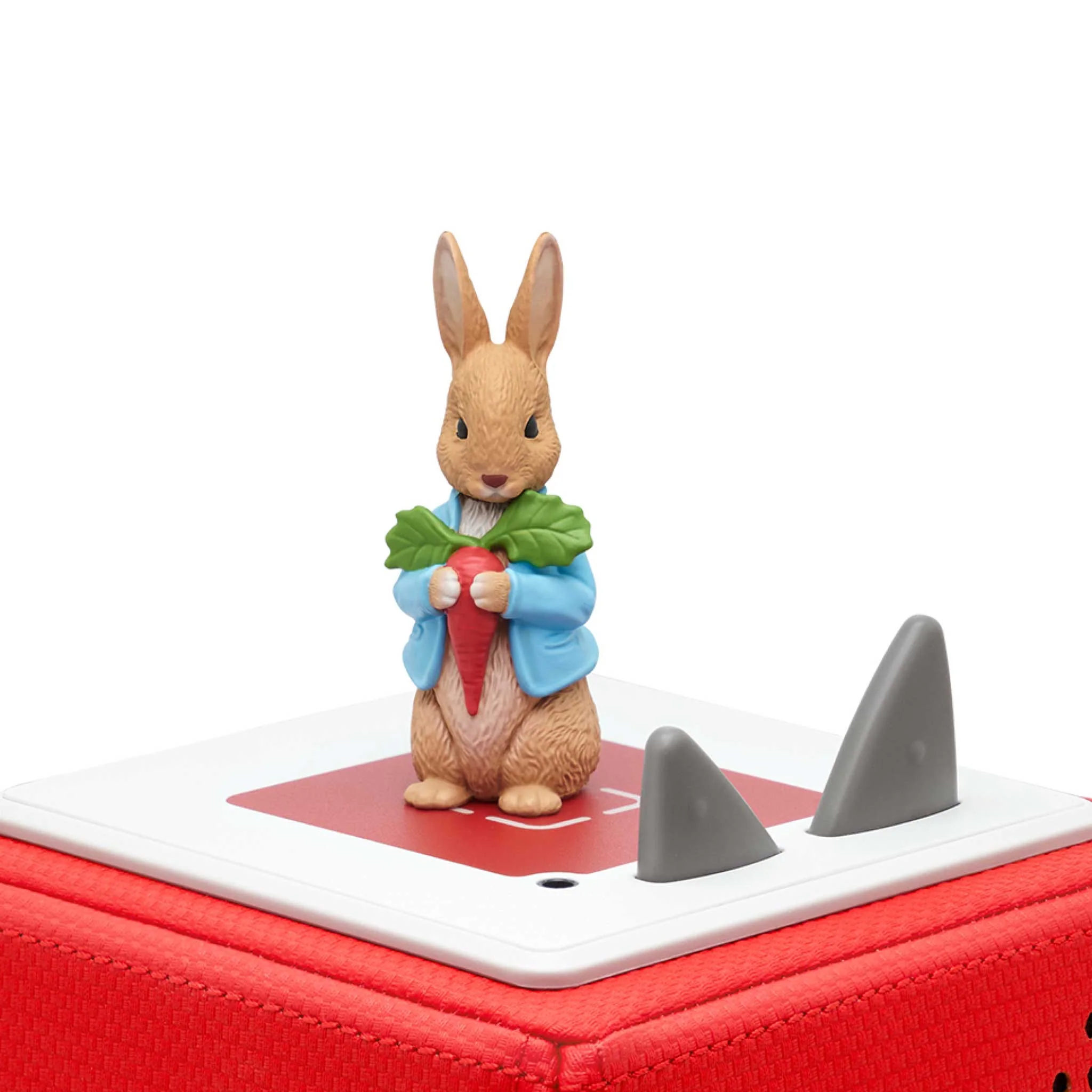 The Peter Rabbit Collection Tonie