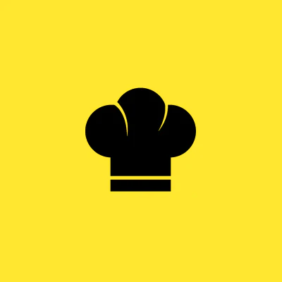 Veg: The Cookbook