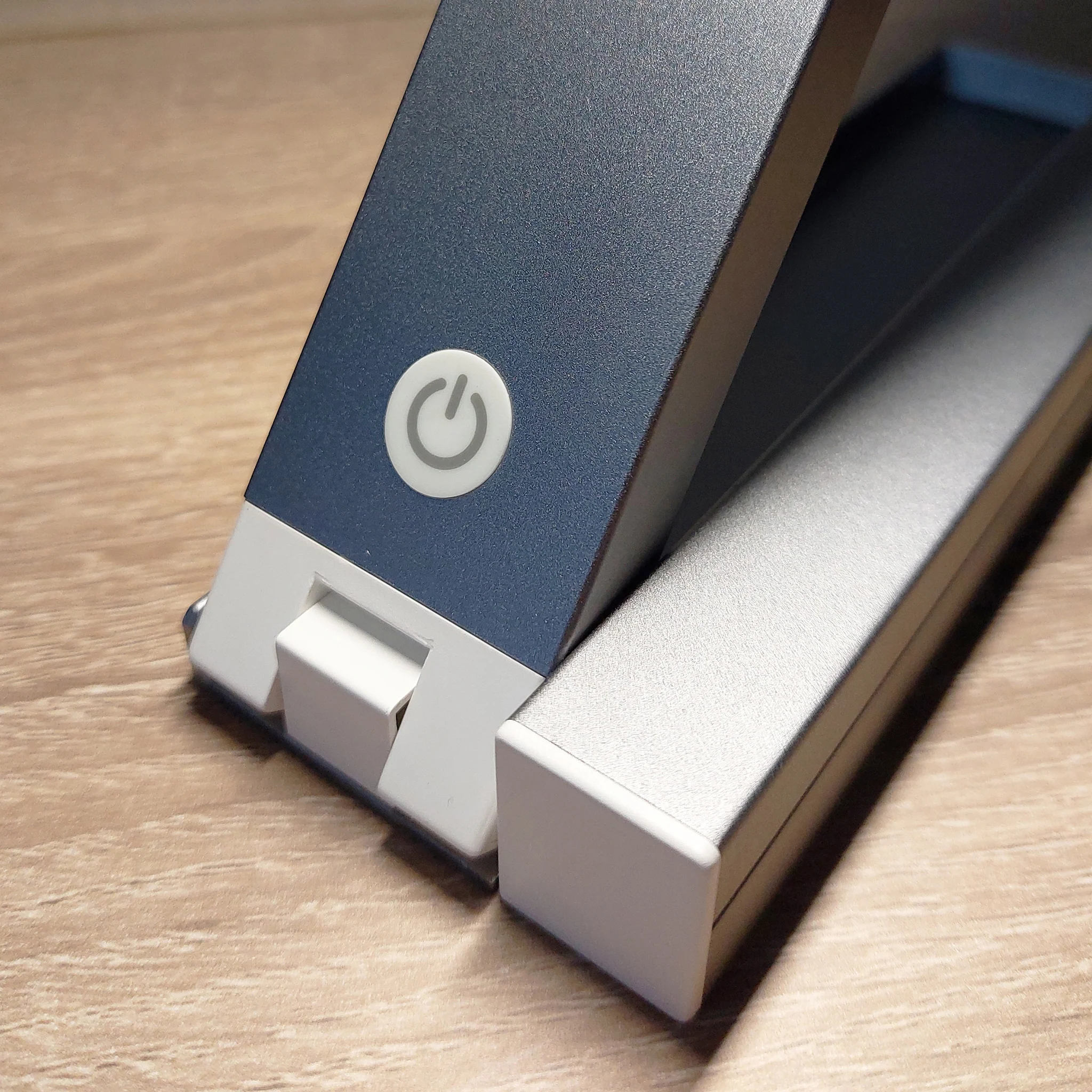 ZigZag portable folding light - Image 2